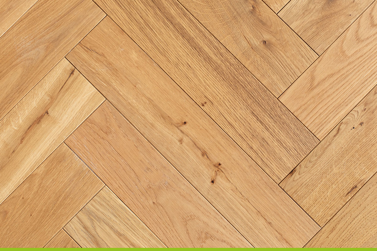 Boden- und Parkettleger mit Erfahrung (m/w/d) in Vollzeit